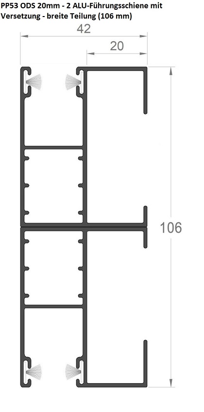 PP53/20