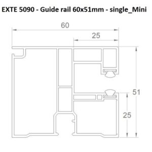 EX_5090